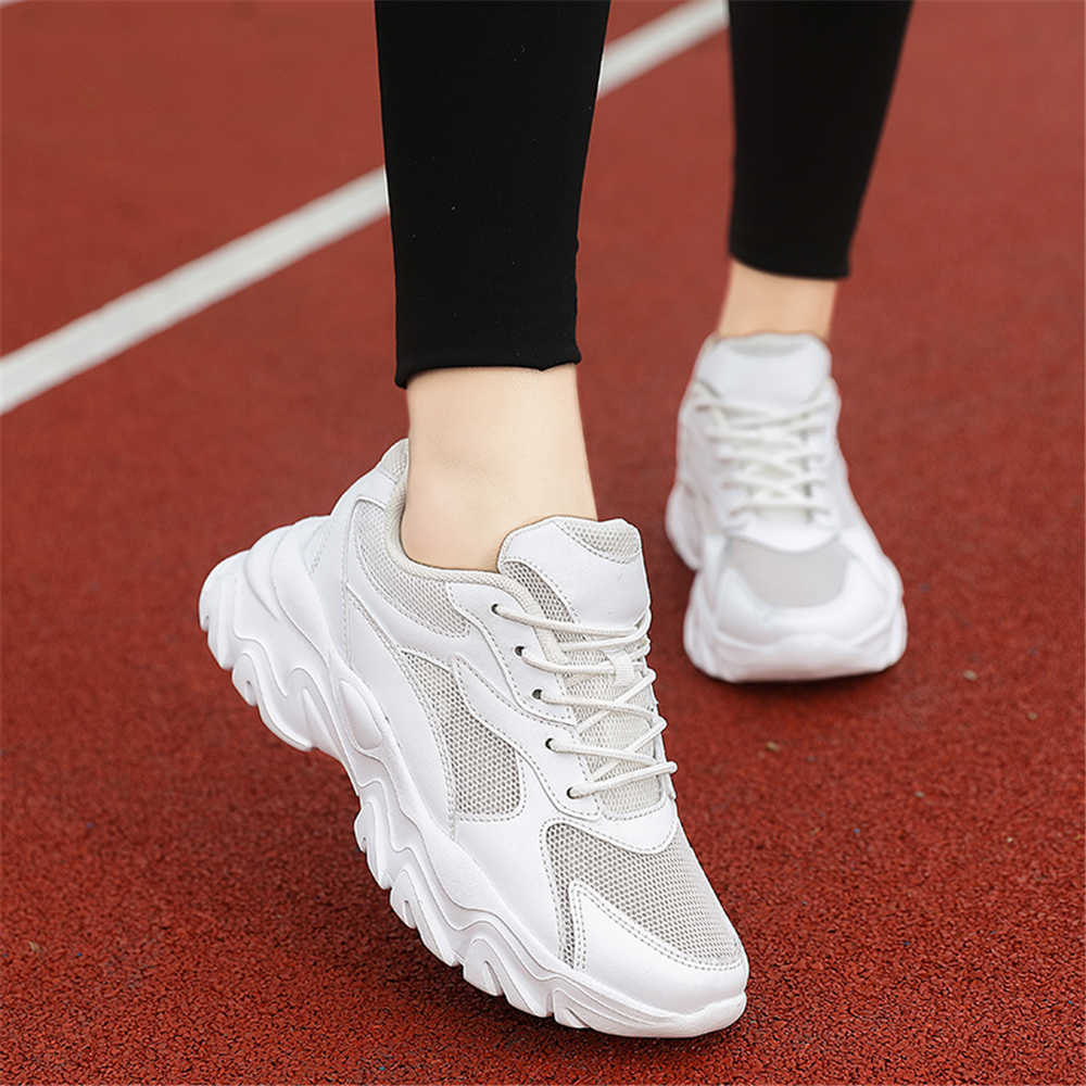 37-38 Round Tip Men's Sneakers - Mens Fashion Trainers avis et prix