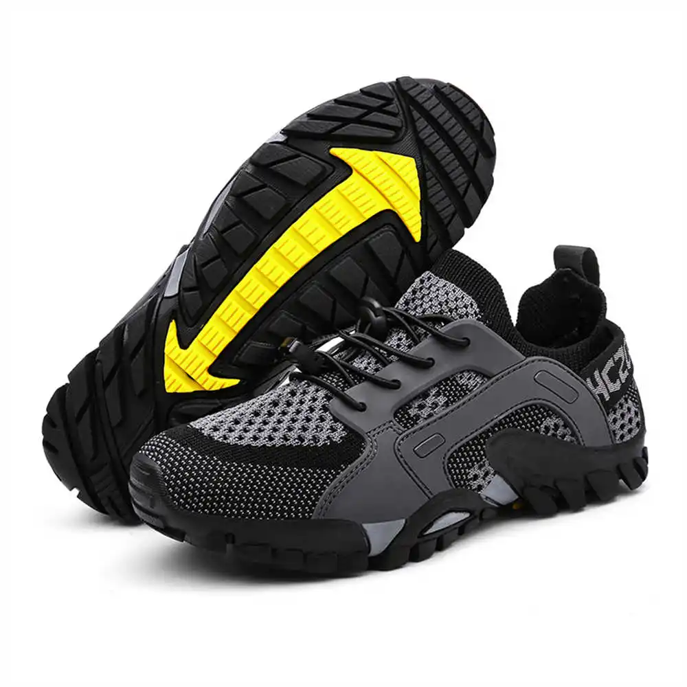 40-44 Size 46 Summer Hiking Bo - Men'S Fashion At 40 avis et prix