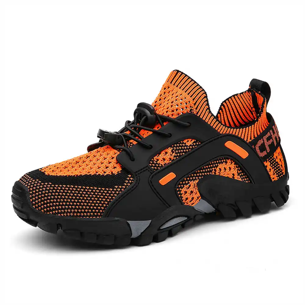 40-44 Size 46 Summer Hiking Bo - Men'S Fashion At 40 avis et prix