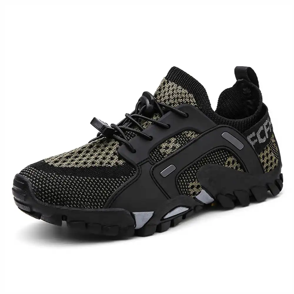 40-44 Size 46 Summer Hiking Bo - Men'S Fashion At 40 avis et prix