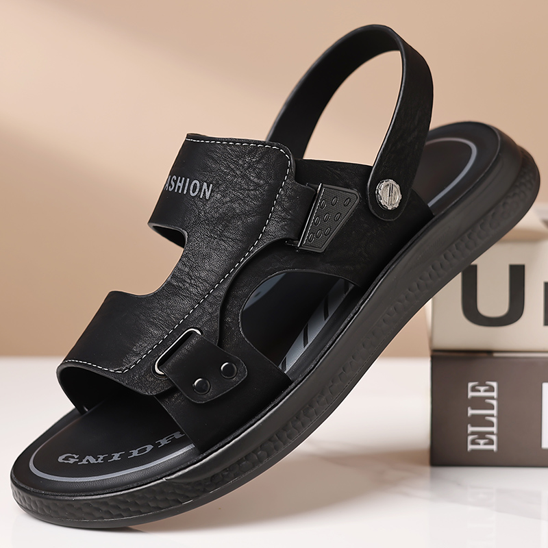 Official Website Hot Selling M - Men'S Fashion Websites avis et prix
