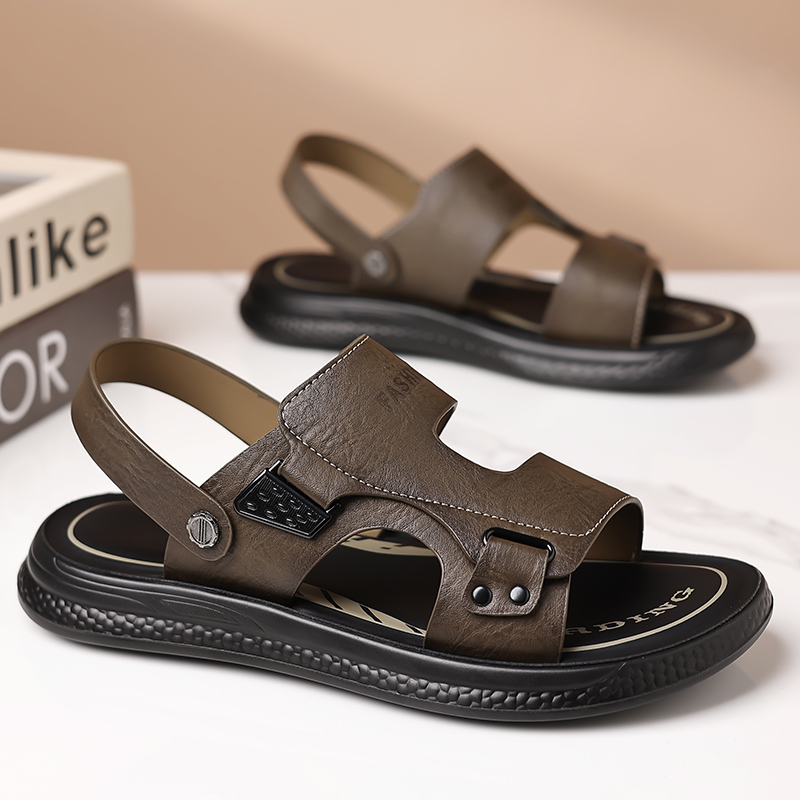 Official Website Hot Selling M - Men'S Fashion Websites avis et prix