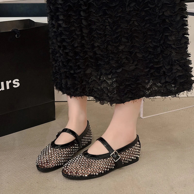 Foreign Style Niche Belt Flat  - Belt Mens Fashion avis et prix