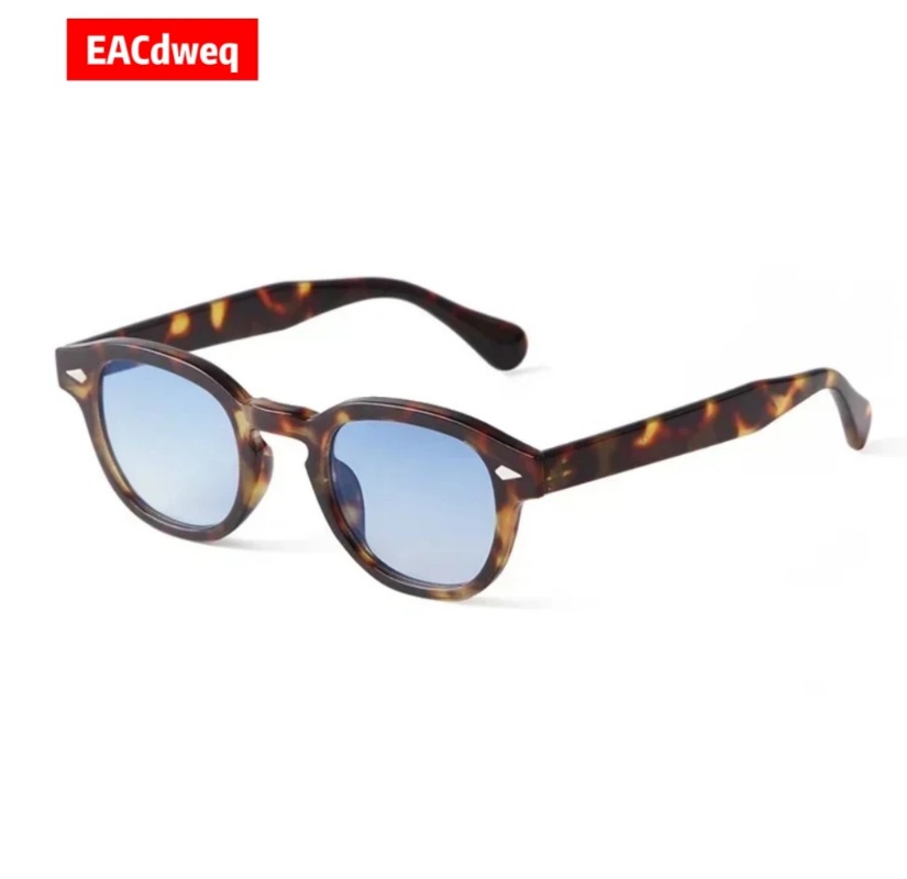 Vintage Rivet High Quality Rou - Yellow Men'S Fashion avis et prix