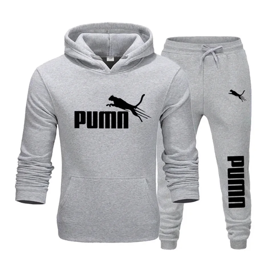 2026 Ne w Autumn and Winter Me - Mens Fashion Casual 2026 avis et prix