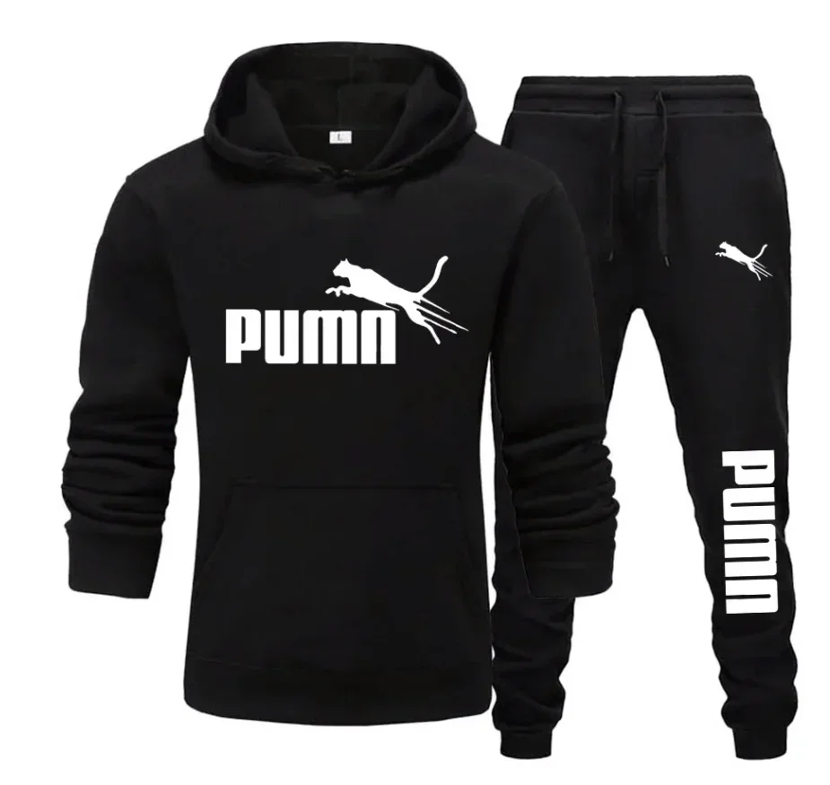 2026 Ne w Autumn and Winter Me - Mens Fashion Casual 2026 avis et prix