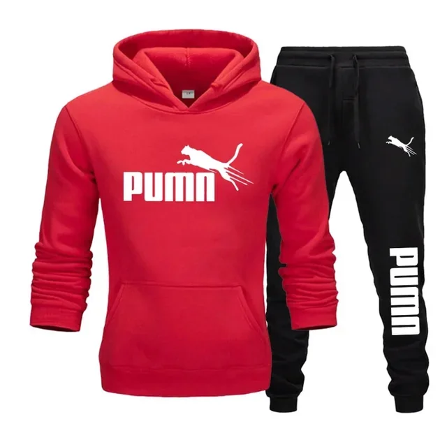 2026 Ne w Autumn and Winter Me - Mens Fashion Casual 2026 avis et prix