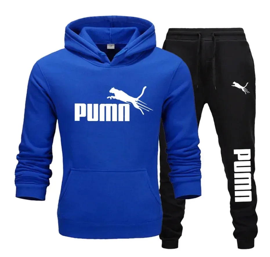 2026 Ne w Autumn and Winter Me - Mens Fashion Casual 2026 avis et prix