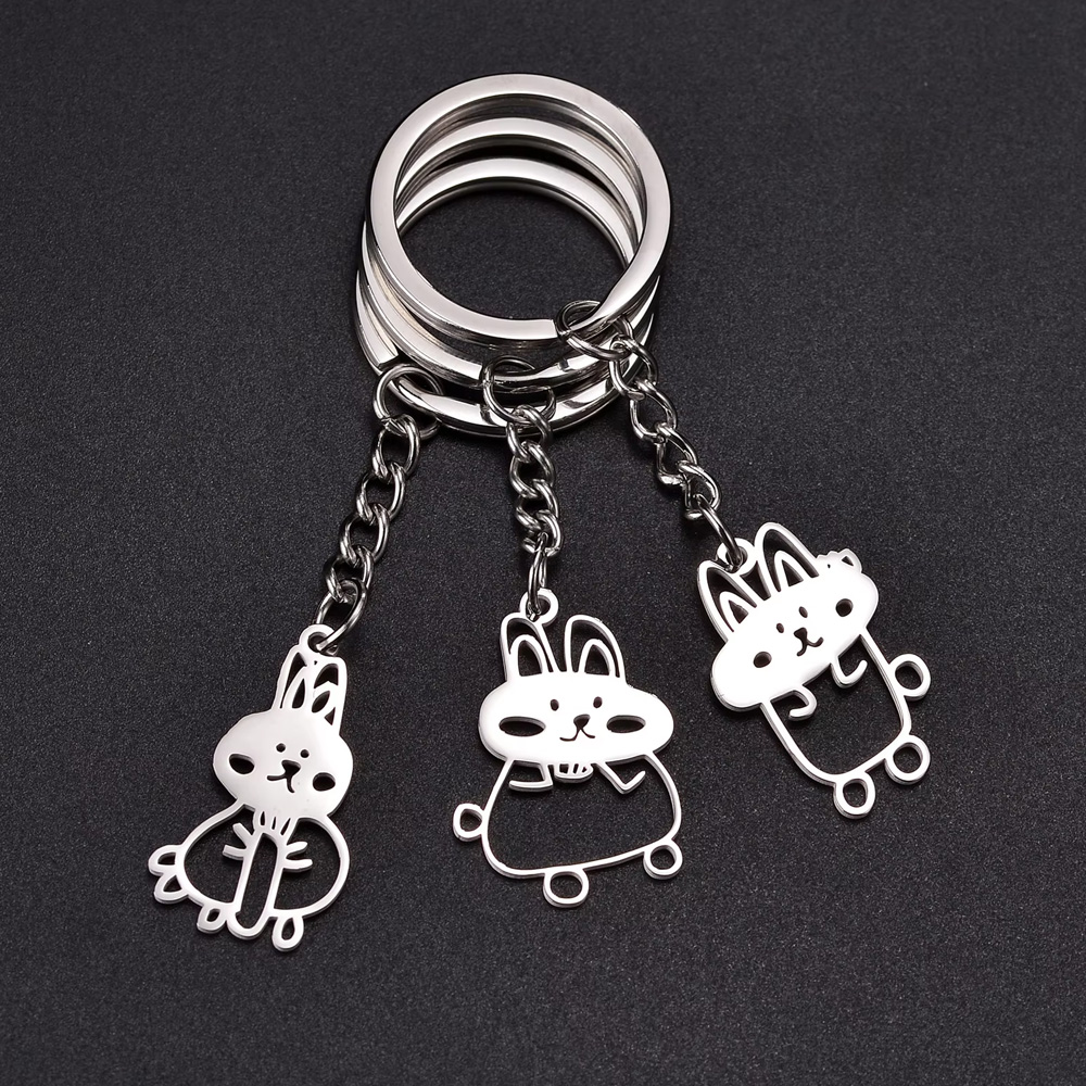 Diamon Custom Children's Drawi - Men'S Fashion Jewelry Bracelets avis et prix