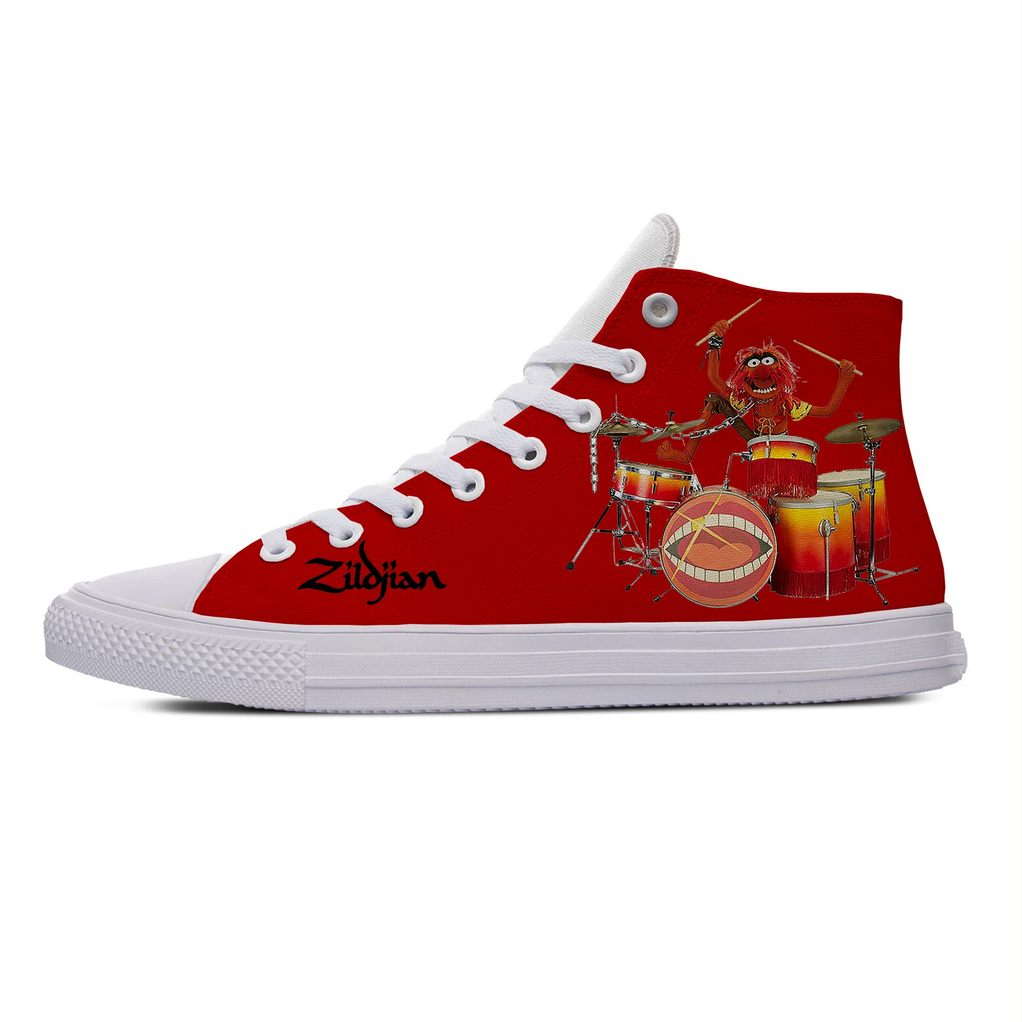 Summer Show Muppet Hot Cool Fa - Mens Fashion Show avis et prix