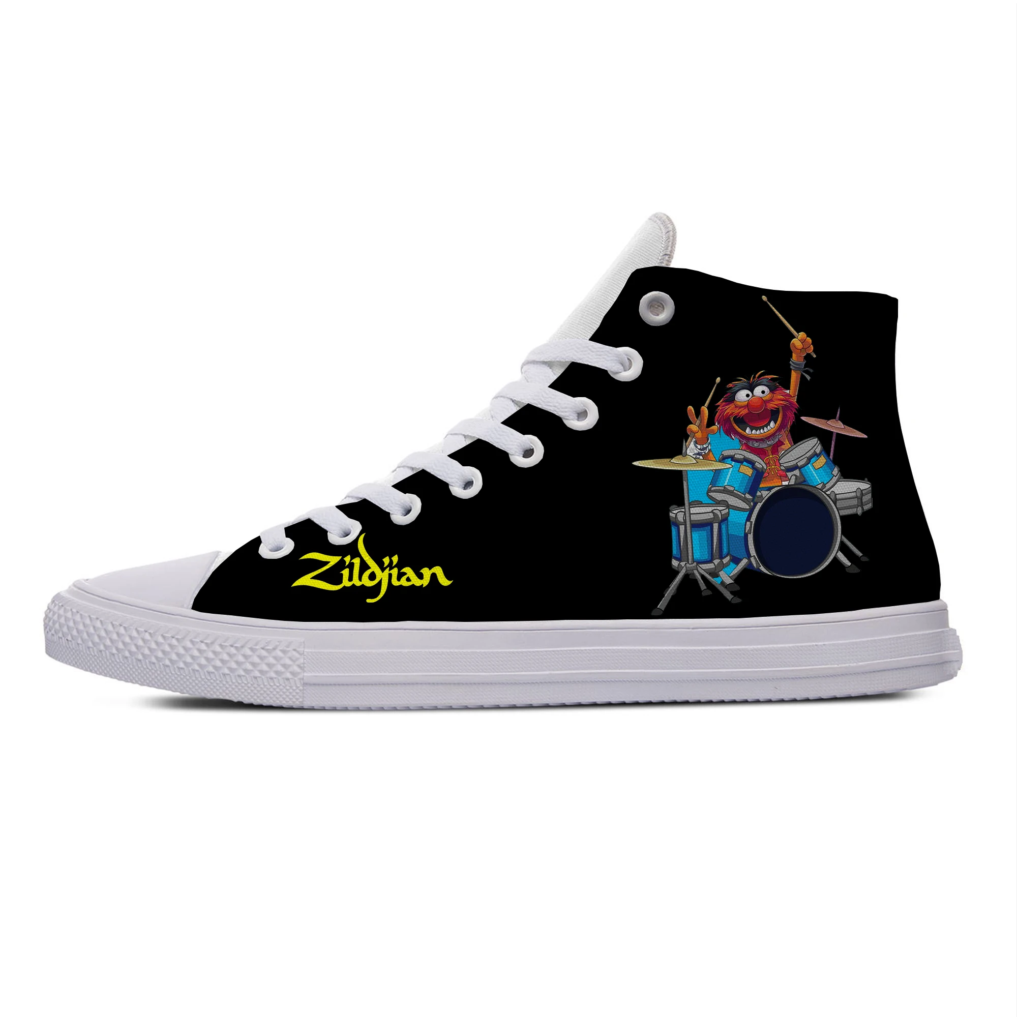 Summer Show Muppet Hot Cool Fa - Mens Fashion Show avis et prix