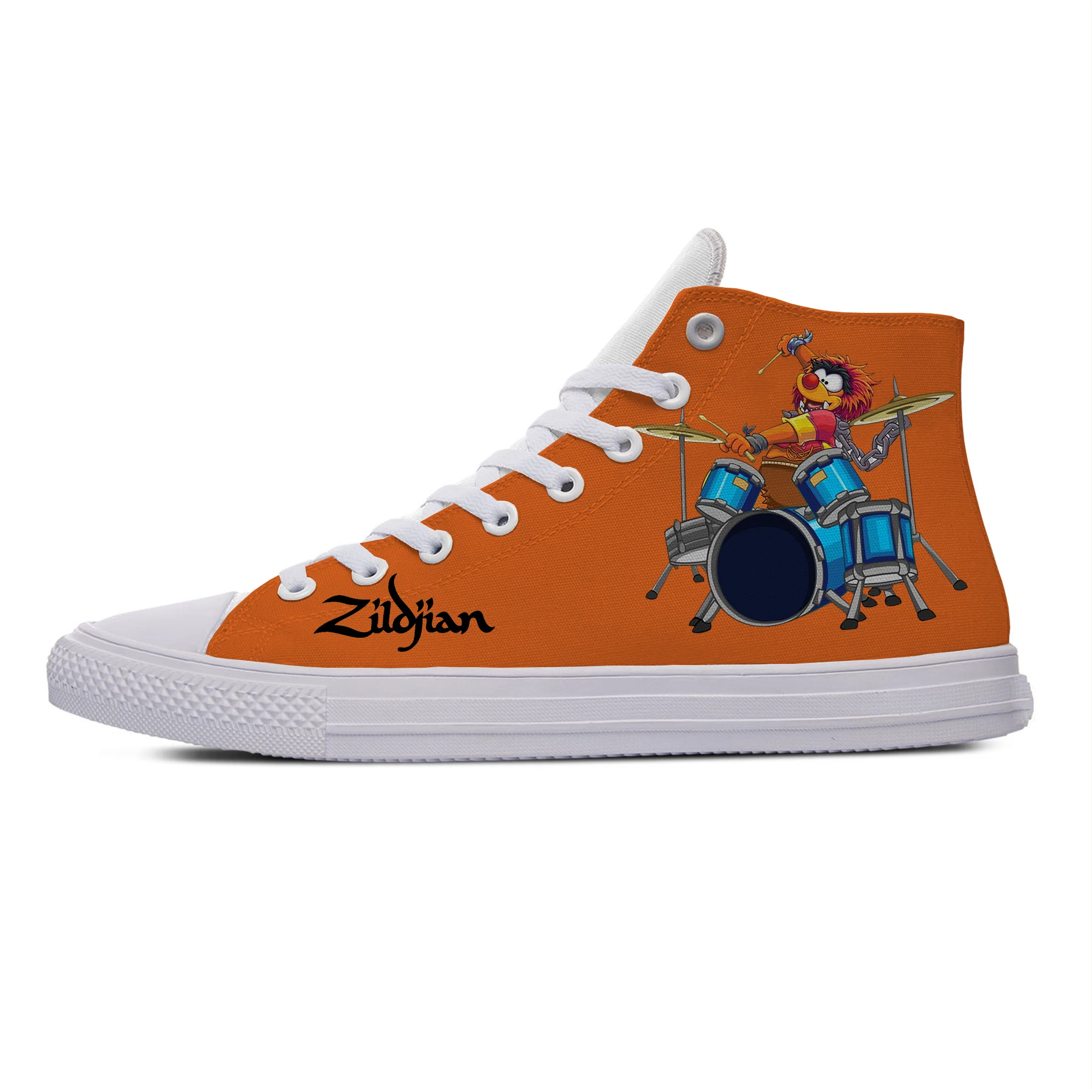 Summer Show Muppet Hot Cool Fa - Mens Fashion Show avis et prix