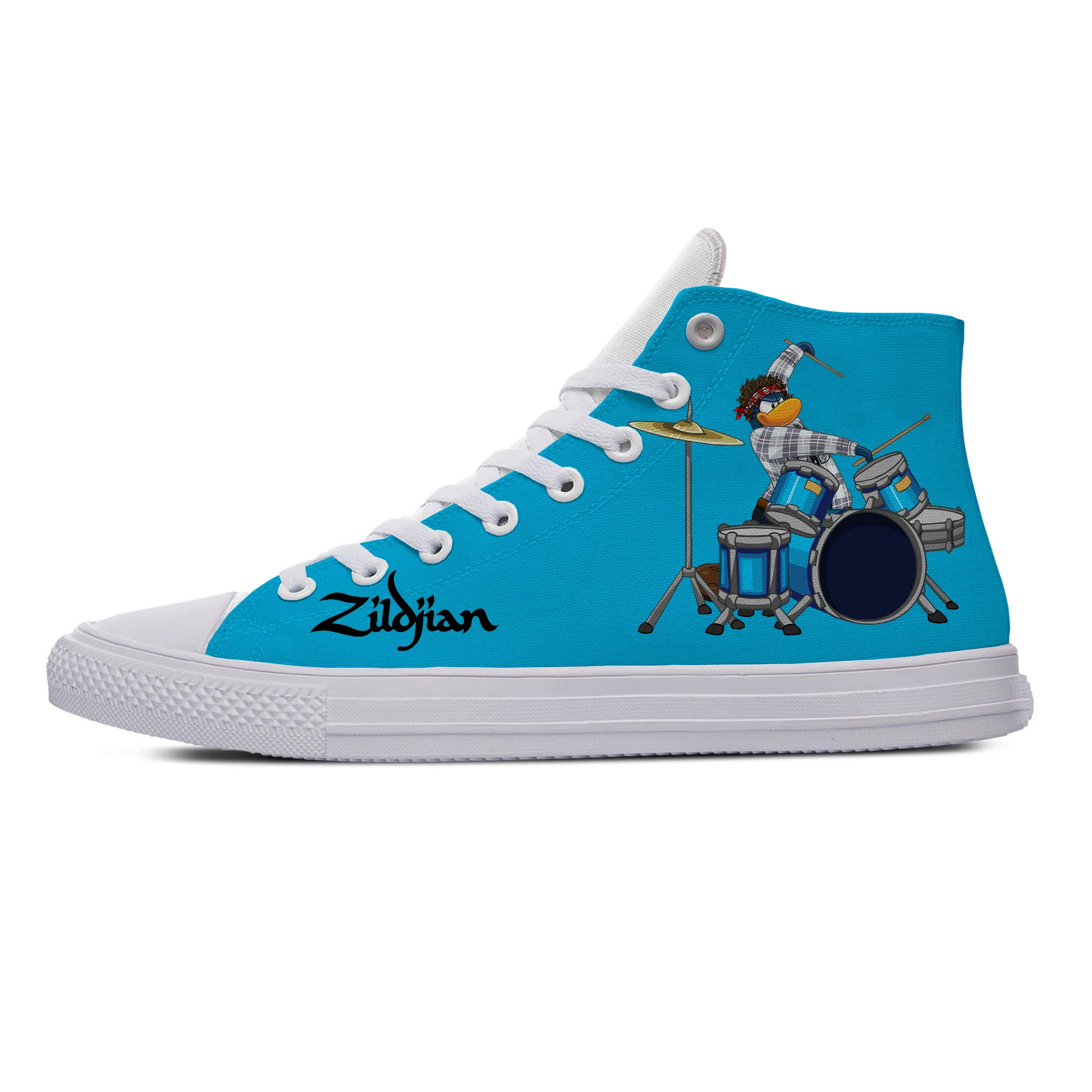 Summer Show Muppet Hot Cool Fa - Mens Fashion Show avis et prix