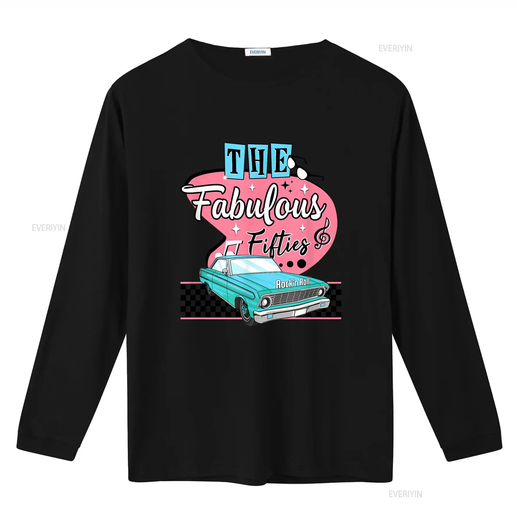 The Fabulous Fifties Vintage 1 - 1950S Fashion Men'S avis et prix