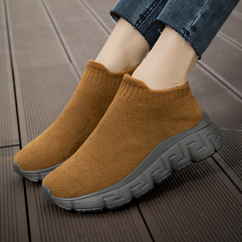 Winter mens shoes leisure Snea - Men'S Fashion Websites avis et prix