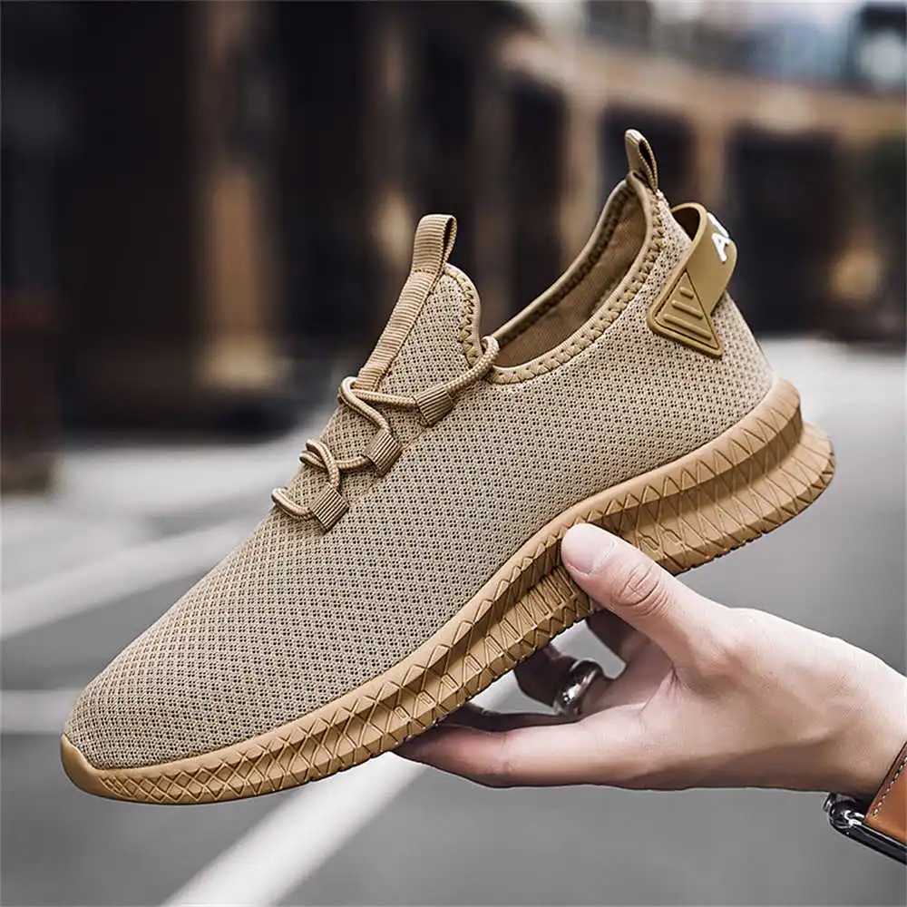 Demi-season Mesh Tenni Man Run - Men'S Fashion At 40 avis et prix