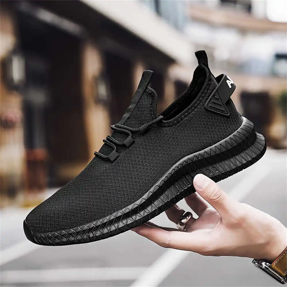 Demi-season Mesh Tenni Man Run - Men'S Fashion At 40 avis et prix