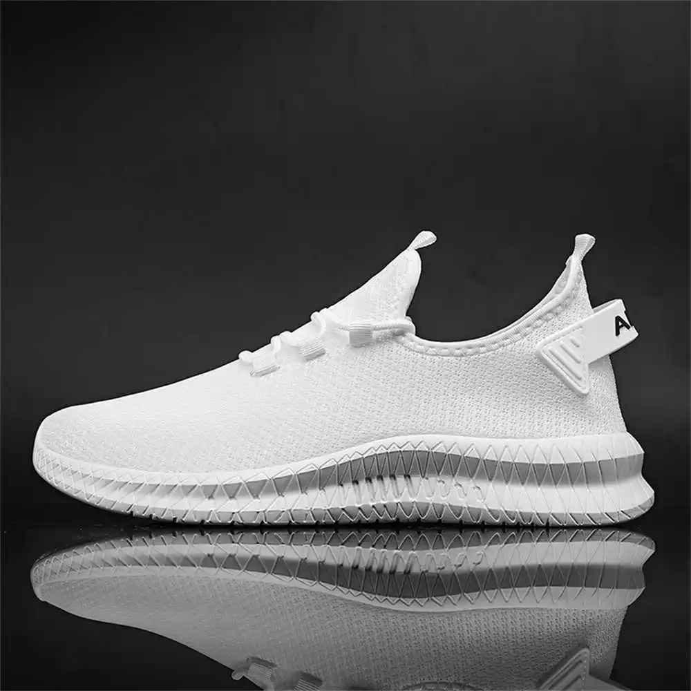 Demi-season Mesh Tenni Man Run - Men'S Fashion At 40 avis et prix