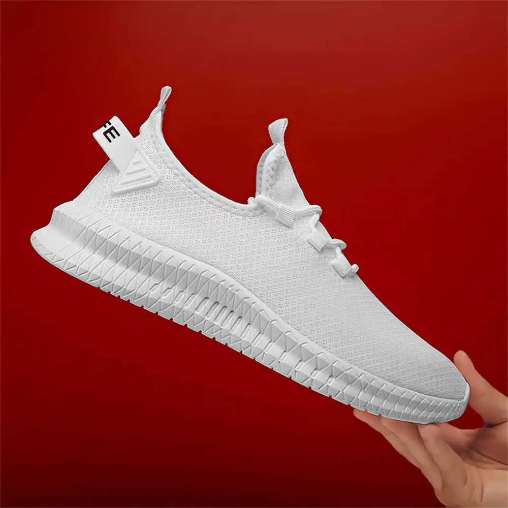 Demi-season Mesh Tenni Man Run - Men'S Fashion At 40 avis et prix