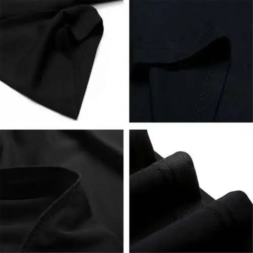 2026 Summer Fashion My Dress U - Mens Fashion Dress Shirts avis et prix