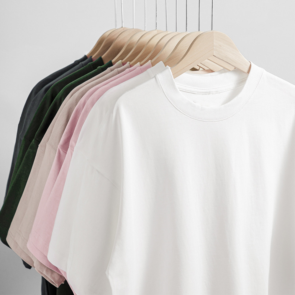 2026 Summer Fashion My Dress U - Mens Fashion Dress Shirts avis et prix