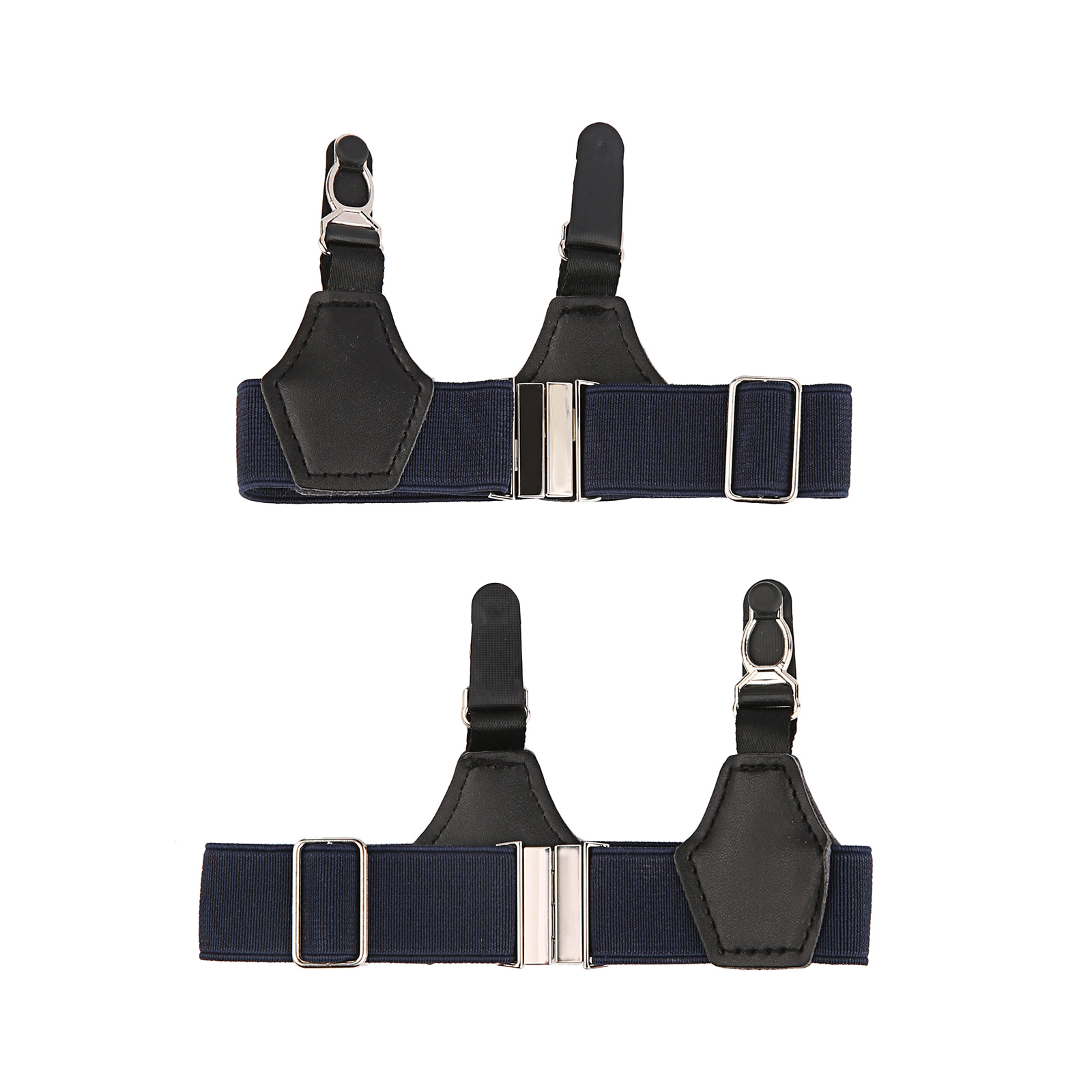 Men Sexy Socks Garters Unisex  - Suspenders Clip Men avis et prix