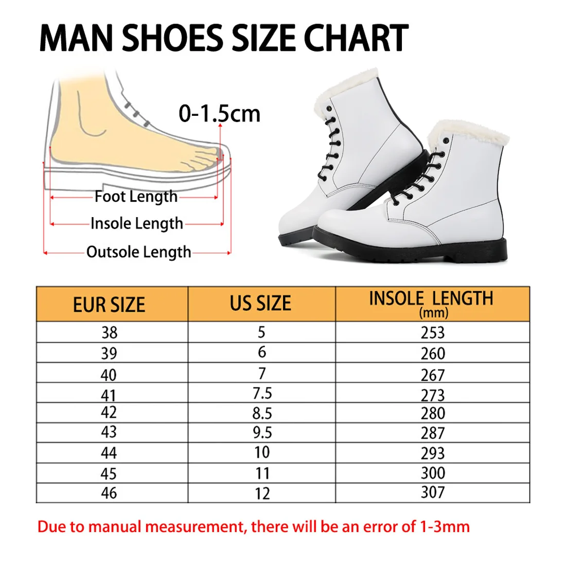 Locke & Key Plush Boot Mens Wo - Men Fashion Key avis et prix