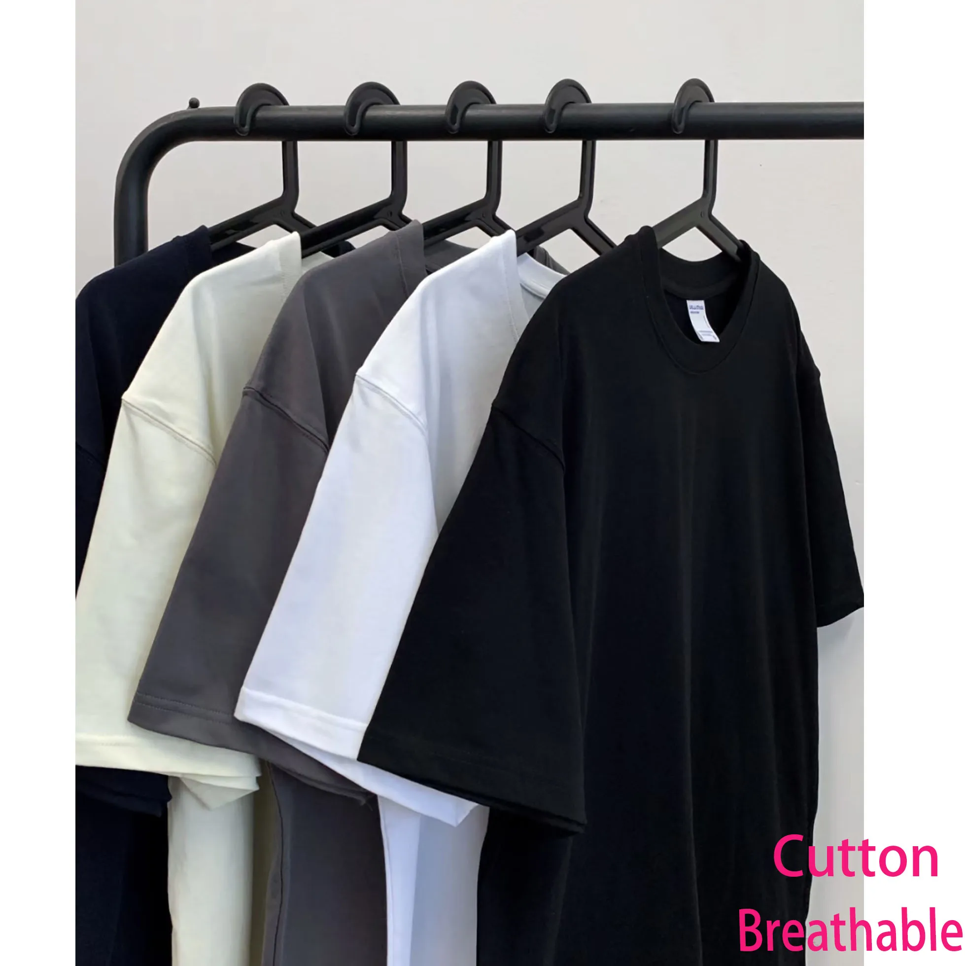 NEW LIMITED Just One More Car  - Men'S Fashion Garage avis et prix