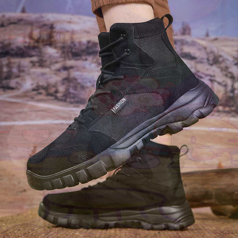 Without Heel Summer Size 45 Me - Men'S Fashion At 40 avis et prix