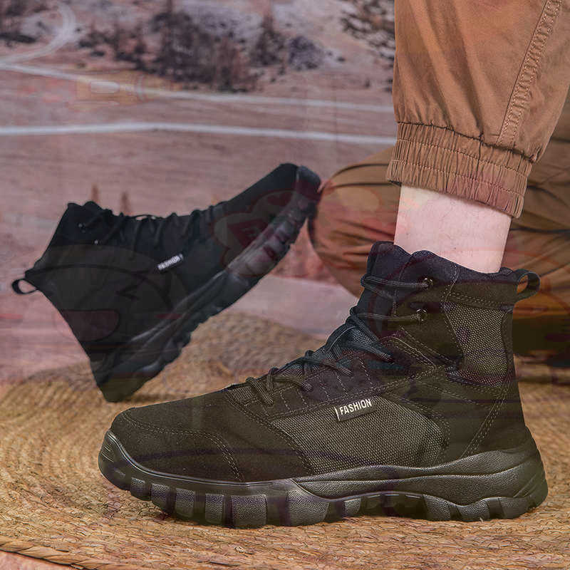 Without Heel Summer Size 45 Me - Men'S Fashion At 40 avis et prix