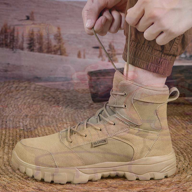 Without Heel Summer Size 45 Me - Men'S Fashion At 40 avis et prix