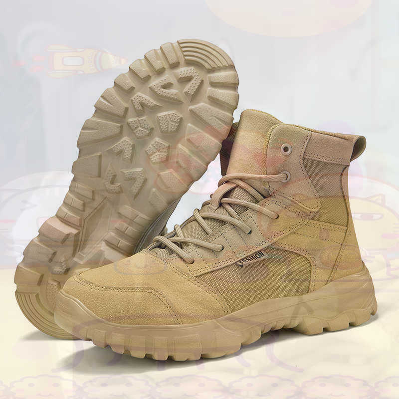 Without Heel Summer Size 45 Me - Men'S Fashion At 40 avis et prix