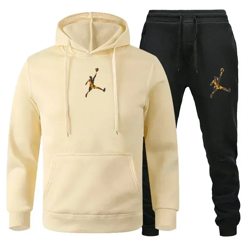 2026 Spring Autumn Winter Fash - Mens Fashion Casual 2026 avis et prix