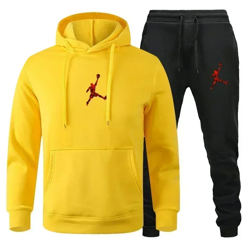 2026 Spring Autumn Winter Fash - Mens Fashion Casual 2026 avis et prix
