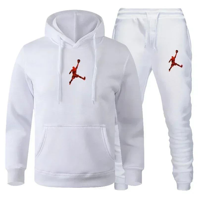 2026 Spring Autumn Winter Fash - Mens Fashion Casual 2026 avis et prix