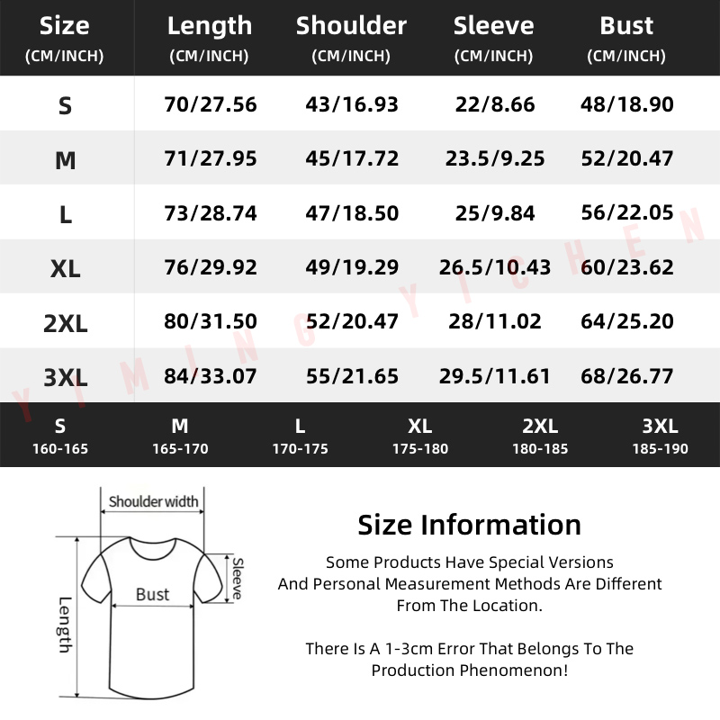 Fashion Creative Printed Motor - Mens Fashion Dress Shirts avis et prix