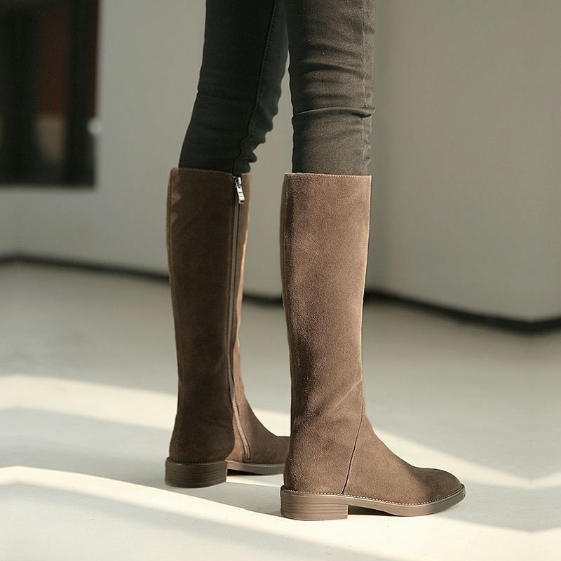 Women's Winter Warm Cool Shoes - Fashion Men'S Boots avis et prix