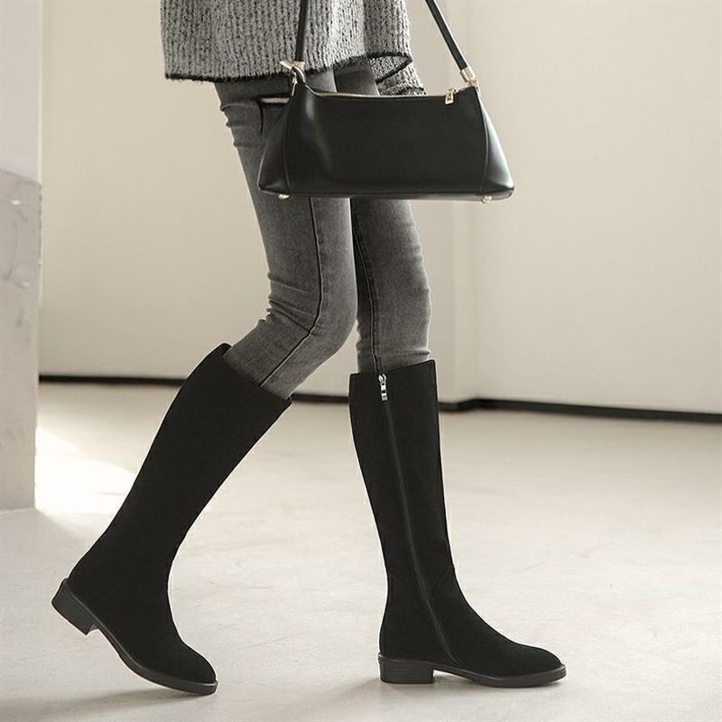 Women's Winter Warm Cool Shoes - Fashion Men'S Boots avis et prix