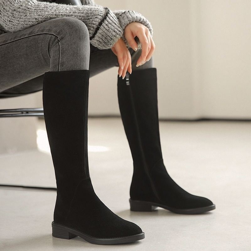 Women's Winter Warm Cool Shoes - Fashion Men'S Boots avis et prix