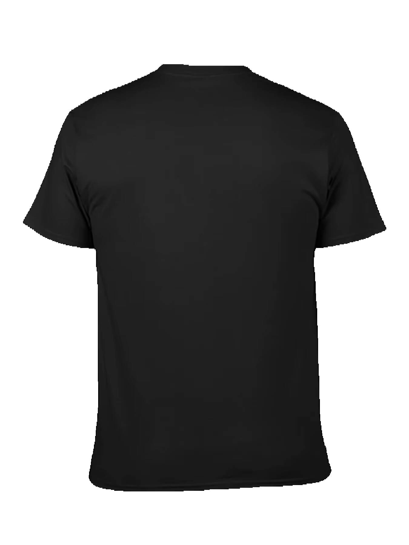 I Need A Huge Garage Funny Mec - Men'S Fashion Garage avis et prix