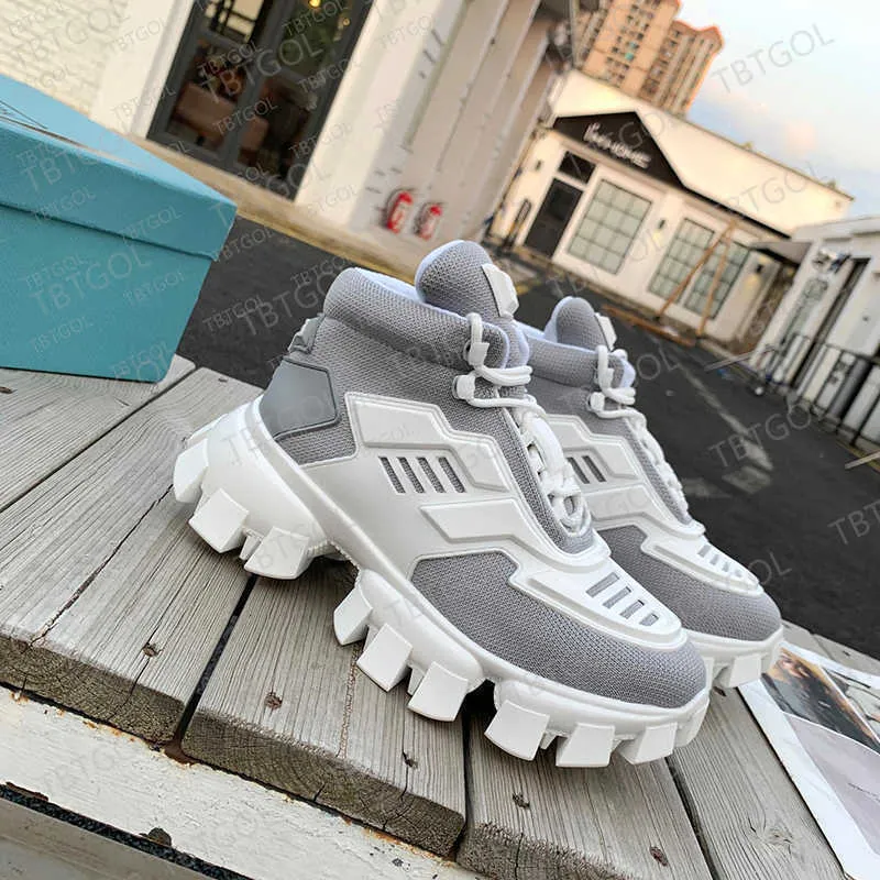 Mens Trainer Thunder Sneakers  - Mens Fashion Trainers avis et prix