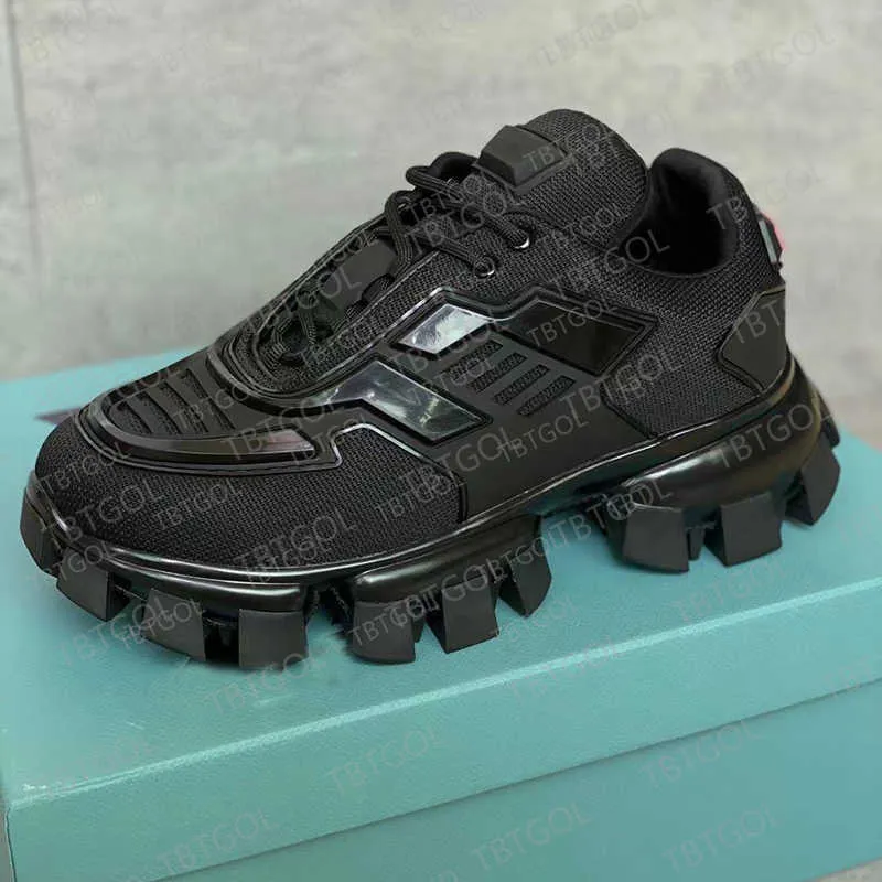 Mens Trainer Thunder Sneakers  - Mens Fashion Trainers avis et prix