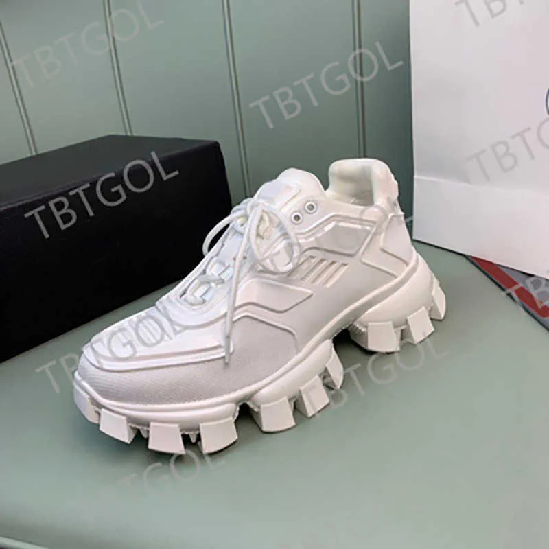 Mens Trainer Thunder Sneakers  - Mens Fashion Trainers avis et prix