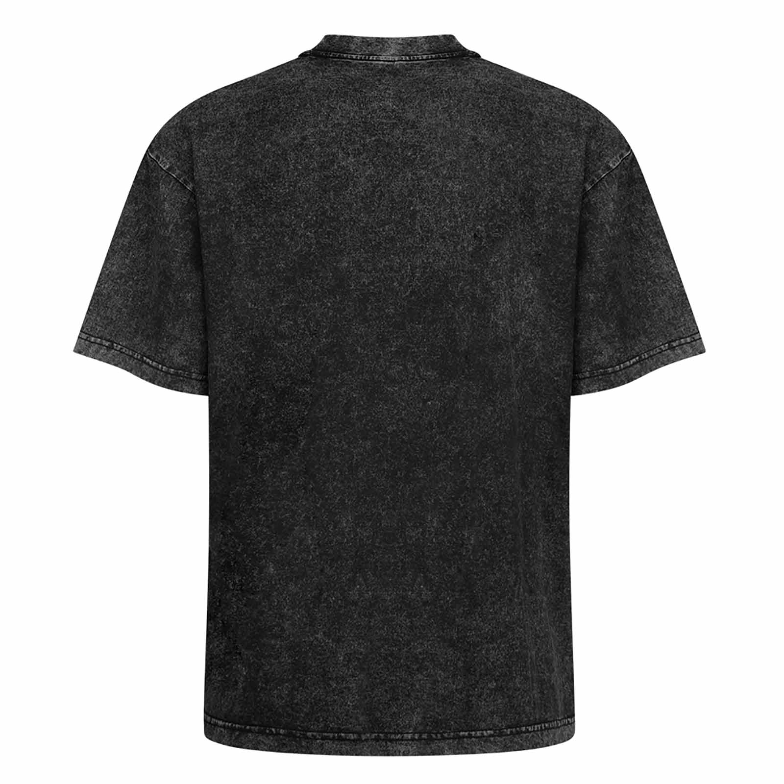 A Pirate Looks At 40 T-Shirt F - Men'S Fashion At 40 avis et prix