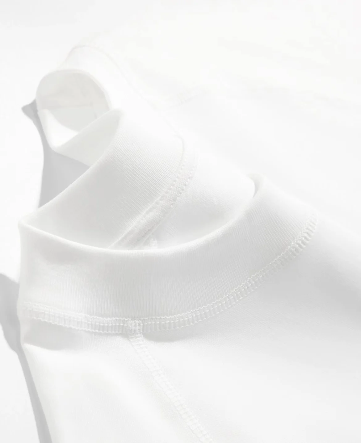Service Girl Garage Repair Mot - Men'S Fashion Garage avis et prix