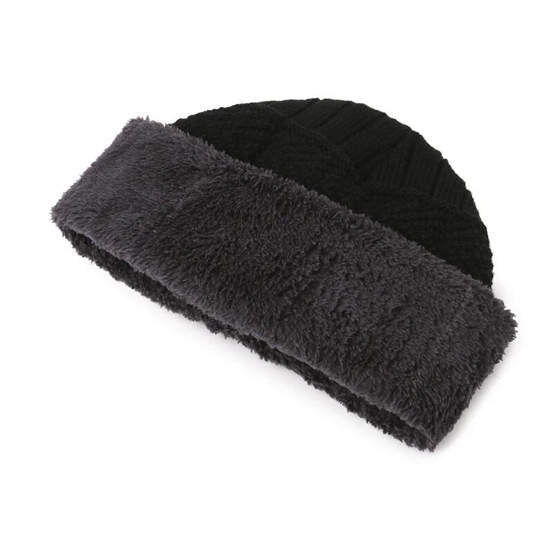 Men's windproof hat, outdoor w - Men'S Fashion Websites avis et prix