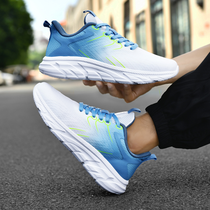 mens shoes leisure Sneaker Sho - Men'S Fashion Websites avis et prix