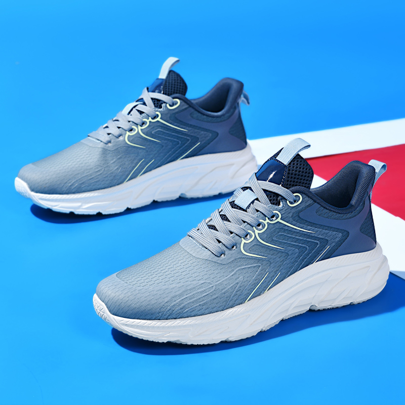 mens shoes leisure Sneaker Sho - Men'S Fashion Websites avis et prix