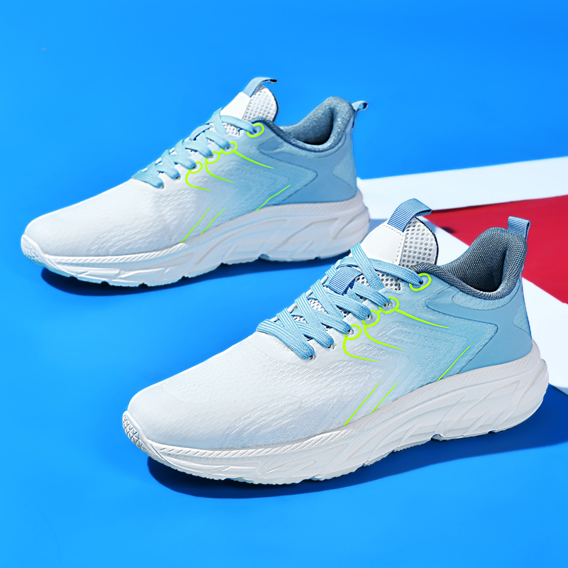 mens shoes leisure Sneaker Sho - Men'S Fashion Websites avis et prix