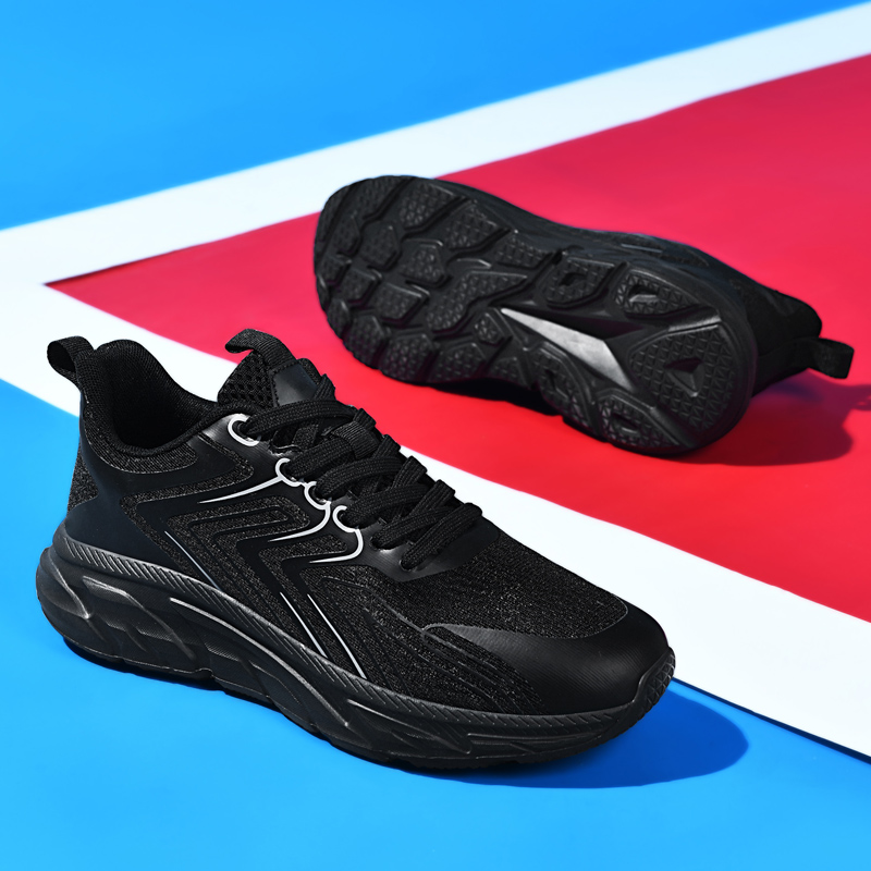 mens shoes leisure Sneaker Sho - Men'S Fashion Websites avis et prix